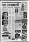 Lurgan Mail Thursday 29 May 1997 Page 3