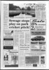 Lurgan Mail Thursday 29 May 1997 Page 7