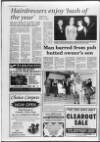 Lurgan Mail Thursday 29 May 1997 Page 8