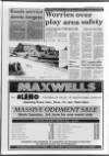 Lurgan Mail Thursday 29 May 1997 Page 9