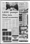 Lurgan Mail Thursday 29 May 1997 Page 11