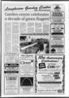 Lurgan Mail Thursday 29 May 1997 Page 17