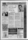 Lurgan Mail Thursday 29 May 1997 Page 21