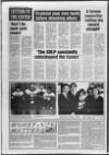 Lurgan Mail Thursday 29 May 1997 Page 22