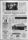 Lurgan Mail Thursday 29 May 1997 Page 24