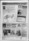 Lurgan Mail Thursday 29 May 1997 Page 26