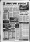 Lurgan Mail Thursday 29 May 1997 Page 28