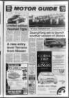 Lurgan Mail Thursday 29 May 1997 Page 29