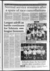 Lurgan Mail Thursday 29 May 1997 Page 39