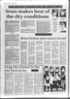 Lurgan Mail Thursday 29 May 1997 Page 42