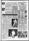 Lurgan Mail Thursday 29 May 1997 Page 45