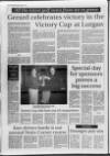 Lurgan Mail Thursday 29 May 1997 Page 46