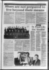 Lurgan Mail Thursday 29 May 1997 Page 47