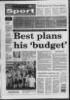 Lurgan Mail Thursday 29 May 1997 Page 48