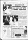 Lurgan Mail Thursday 07 August 1997 Page 10