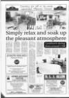 Lurgan Mail Thursday 07 August 1997 Page 28