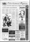 Lurgan Mail Thursday 07 August 1997 Page 31