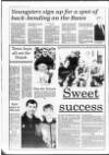 Lurgan Mail Thursday 07 August 1997 Page 40