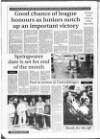 Lurgan Mail Thursday 07 August 1997 Page 42