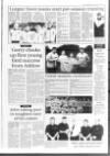 Lurgan Mail Thursday 07 August 1997 Page 45