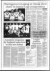 Lurgan Mail Thursday 07 August 1997 Page 51
