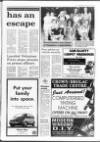 Lurgan Mail Thursday 21 August 1997 Page 3