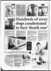 Lurgan Mail Thursday 21 August 1997 Page 8