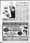 Lurgan Mail Thursday 21 August 1997 Page 28