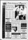 Lurgan Mail Thursday 21 August 1997 Page 30