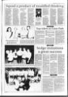 Lurgan Mail Thursday 21 August 1997 Page 41