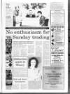 Lurgan Mail Thursday 28 August 1997 Page 7