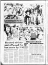 Lurgan Mail Thursday 28 August 1997 Page 16
