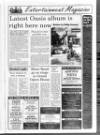 Lurgan Mail Thursday 28 August 1997 Page 25