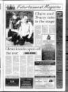 Lurgan Mail Thursday 28 August 1997 Page 27