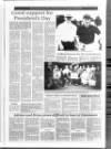 Lurgan Mail Thursday 28 August 1997 Page 37