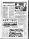 Lurgan Mail Thursday 28 August 1997 Page 39