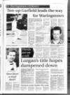 Lurgan Mail Thursday 28 August 1997 Page 41