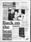 Lurgan Mail Thursday 11 September 1997 Page 1