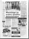 Lurgan Mail Thursday 11 September 1997 Page 5