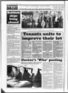 Lurgan Mail Thursday 11 September 1997 Page 6