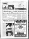 Lurgan Mail Thursday 11 September 1997 Page 9