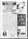 Lurgan Mail Thursday 11 September 1997 Page 11