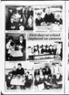 Lurgan Mail Thursday 11 September 1997 Page 12