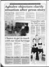 Lurgan Mail Thursday 11 September 1997 Page 18