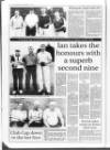 Lurgan Mail Thursday 11 September 1997 Page 38