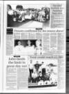 Lurgan Mail Thursday 11 September 1997 Page 39