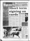 Lurgan Mail Thursday 11 September 1997 Page 44