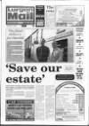 Lurgan Mail Thursday 18 September 1997 Page 1