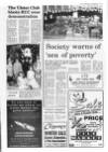 Lurgan Mail Tuesday 23 December 1997 Page 5