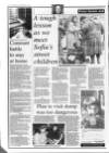 Lurgan Mail Tuesday 23 December 1997 Page 18